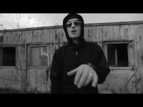 Гуф альбом 2014 (трек Грустный) 4:20