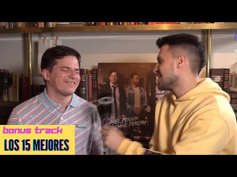 Nahuel Pennisi "Regresa" junto a Luciano Pereyra: "El tema habla de una persona que se separa"