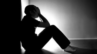 Stress. Anxietate. Depresie. Ce solutii ai?