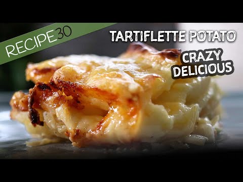 Vanilla Rice Pudding That s Easy To Make And Better Than Nanna s