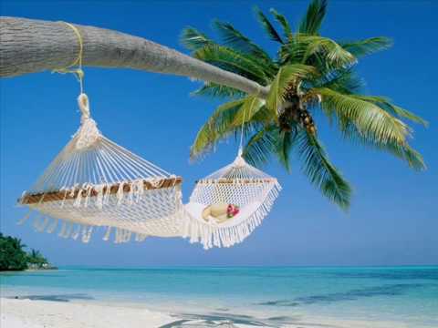 Brzoza & Myszka - Dajcie mi spokój