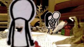 ►Looking Back - Frankie J.