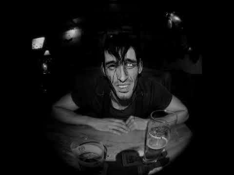 Kados Mansalva - Que temazo mama