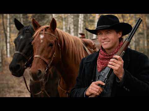 Uno después de otro | Spaghetti Western | Richard Harrison | Español