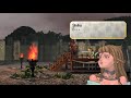 Valkyrie Profile Lenneth Undub Shiho