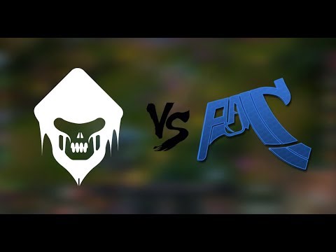 Karont3 vs Pain Gaming  - Los cuartos de la FinalCup de League of Legends