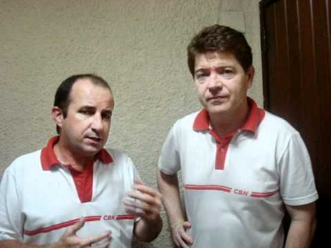 FUTEBOLCBN: VASCO X BONSUCESSO