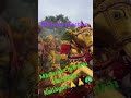 Kallagar Kallagar Chithiraithiruvizha2025 Chithiraifestival Madurai Alagarkovil Kallagar Sivan