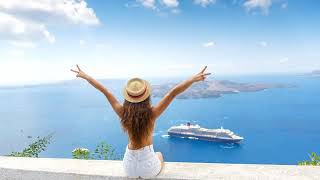 Download lagu BEST! Melbourne Bounce Party Mix 2020 Popular Electro House Remixes mp3