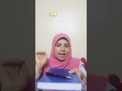 Video Sample