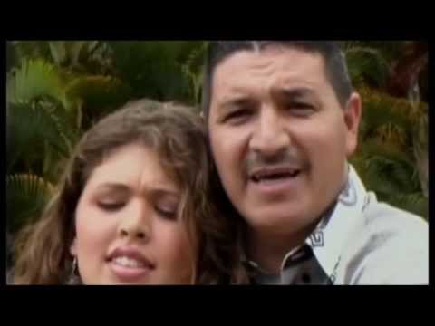 Voy a vivir el momento - Jose Rueda