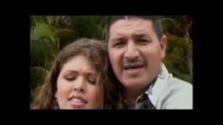 Voy a vivir el momento - Jose Rueda