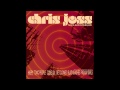 Chris Joss - No Play No Work