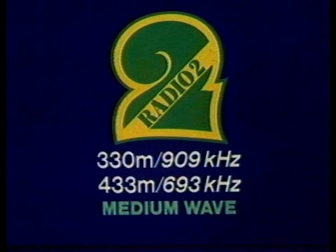 Tuesday 3rd June 1980 BBC1 Northern Ireland - Derby Special - Assault On A Queen - Dunkirk