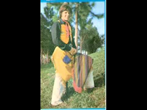 ROSEIRA BRANCA - JORGE CAMARGO.wmv