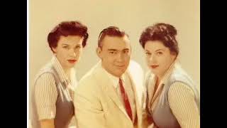 The Browns ~ My Babys Gone