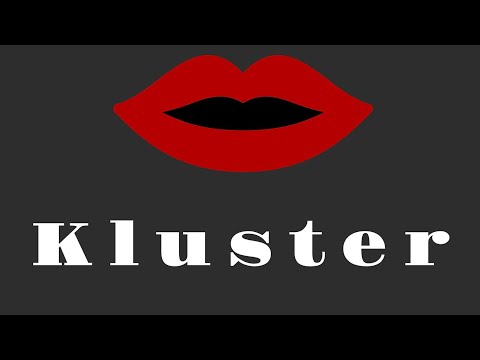 Klusterfuck Music Video