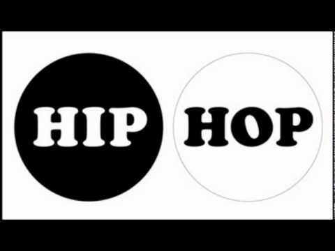 KeyOne ft. Żuchol - Poranny spontatn - ruszamy dupy.wmv