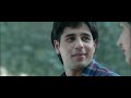 Hindi Movie Romantic Seen HINDI ROMANTIC VIDEO NEW ROMANTIC HOT VIDEO STATUS VIDEO