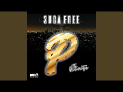 Can't Lie to Yourself (feat. DaeOne & LA Giantz)