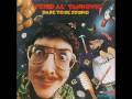 "Weird Al" Yankovic: Dare To Be Stupid - This Is The Life