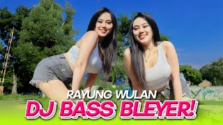 Download lagu DJ CAMPURAN TIKTOK TERBARU 2025 FULL BASS JEDAG JEDUG REMIX YG KALIAN CARI mp3 Download lagu DJ CAMPURAN TIKTOK TERBARU 2025 FULL BASS JEDAG JEDUG REMIX YG KALIAN CARI mp3