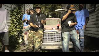 Jigga Boyz - Google Dat (Official Video)