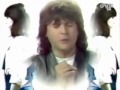 Daniel Balavoine - Tu me plais beaucoup (son HQ)