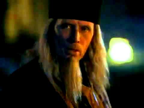 Dark Prince The True Story Of Dracula Official Trailer!