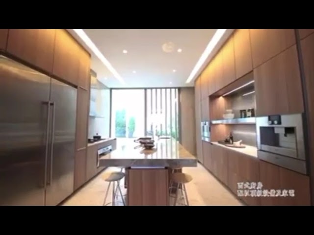 甲邊朗 西貢 全幢 1824684 售盤