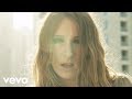Guano Apes - Oh What A Night (Official video ...