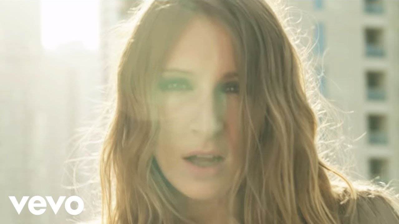 Guano Apes — Oh What A Night