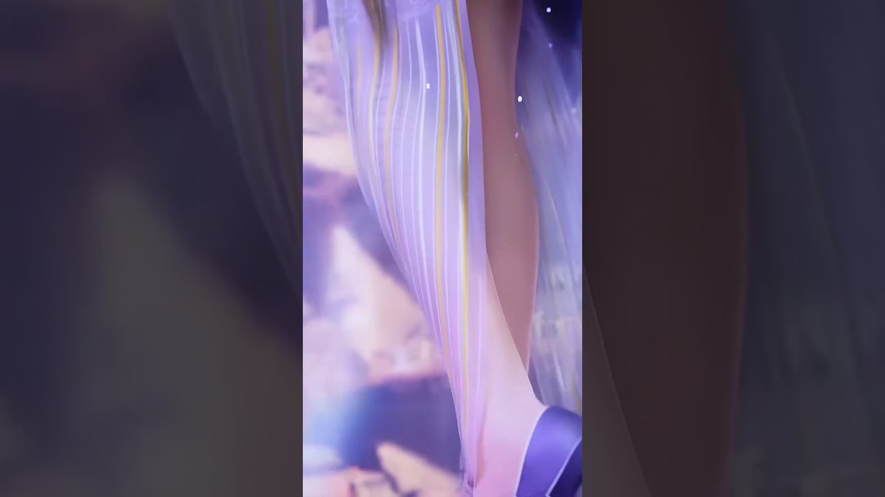 SIYUN LOVES A JEALOUS JEONGMIN | Dreaming Freedom | WEBTOON