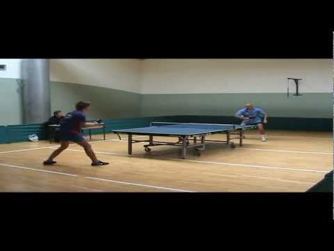 Lauter I - Calusic P 09.10.2011