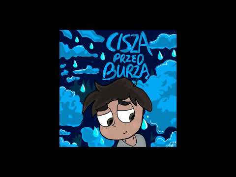 @FIFI. - oddałem siebie ft( @27FCKDEMONS - Gryfu) REUPLOAD