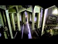 Lemony Snicket S A Series Of Unfortunate Events Trailer 2004