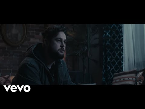 Thumbnail for Lifeline video