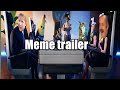 Fortnite dank trailer 12 season.Трейлер 12 сезона Fortnite EXE.Meme Trailer Fortnite 12 season