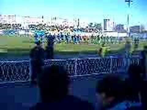 BATE Borisov v Neman Grodno