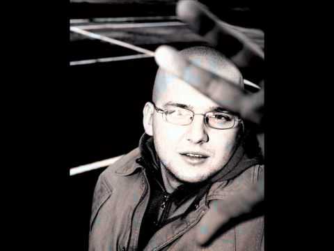 KęKę - Chorch (prod. Trepson)