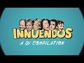 QI Innuendos And Rude Bits