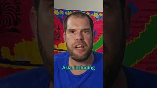 ama Kaia short #Amakaia #Newcruiseships #newcruiseships2026