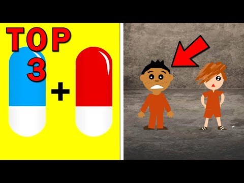 TOP 3 HÁDANKY, které vyřeší jen 20% populace