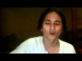 Special Song For my lovely Sister 