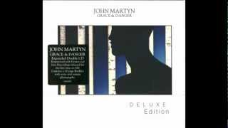 John Martyn - Running Up The Habour (unreleased)