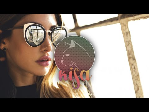 Nebezao x Mastank - Samolet (JVSTIN Remix) | новинка 2021