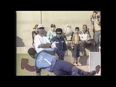 Goiás 3 x 1 Corinthians - Campeonato Brasileiro 2006