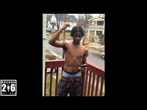 UTW PABLO - SOLAR ECLIPSE RMX