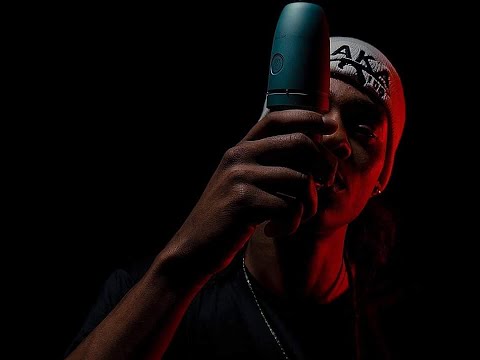 Nicholas & Flávio MC - "Pouco Espaço Pa Respira" (feat. LEV & Seth) [Official Music Video]