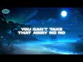 Dreaming All Rights Reserved LDFAmusic 2015